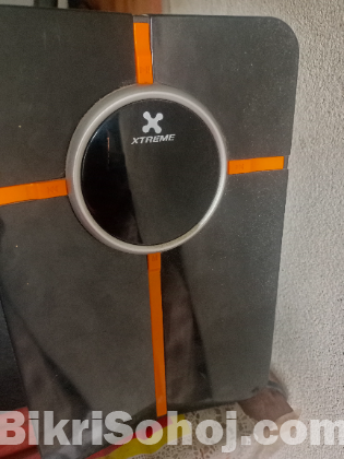 Sound box for sell